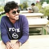 Sandeep Acharya