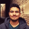 Rob Diaz