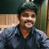 Praveen Kumar