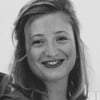 Camille Franceschi