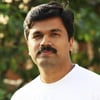 Prasanth M J