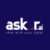askR.ai