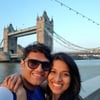 Yashika Shah