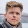 Egor Gorev