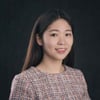 Wenxin Ye