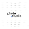 phyte.studio
