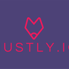 mustly.io
