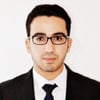 Younes ALOUANI