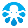 OctopusPro