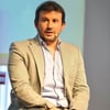 Gonzalo Baez Veglia