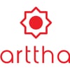 Arttha 