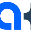 Appkodes