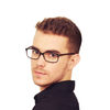 Benjamin Chareyron