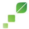 Think Leaf Solutions LLP