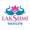 Lakshmi Vaults