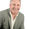 Michael Harvey