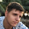 Vladislav Bakin
