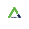 Ahrvo