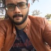 Saurabh Rayakwar