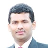 Sridhar Obilisetty