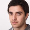 Turner Russo