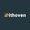 Bithoven