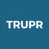 Trupr Administration
