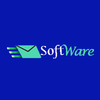 Mails Software
