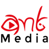 Ant Media