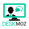 DeskMoz