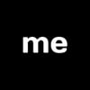 all.me