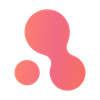 Synoomy