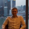 Alex Lobanov