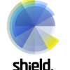 Shield.