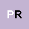 ProductRemote