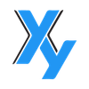 Mr. Xyfir