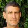 Yiftach Haramati