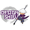 Design Shifu