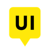 UI Place