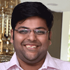Ronak Agarwal