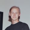 Jonah Grindler