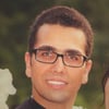 Asad Molayari