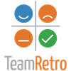 TeamRetro
