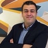 Yahya Ekinci