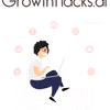 Growth Hacks AI