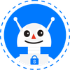 SnatchBot