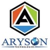 Aryson Technologies