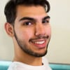 Mahdi Hussein