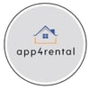 app4rental Rent Management