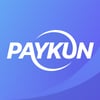 PayKun Payments